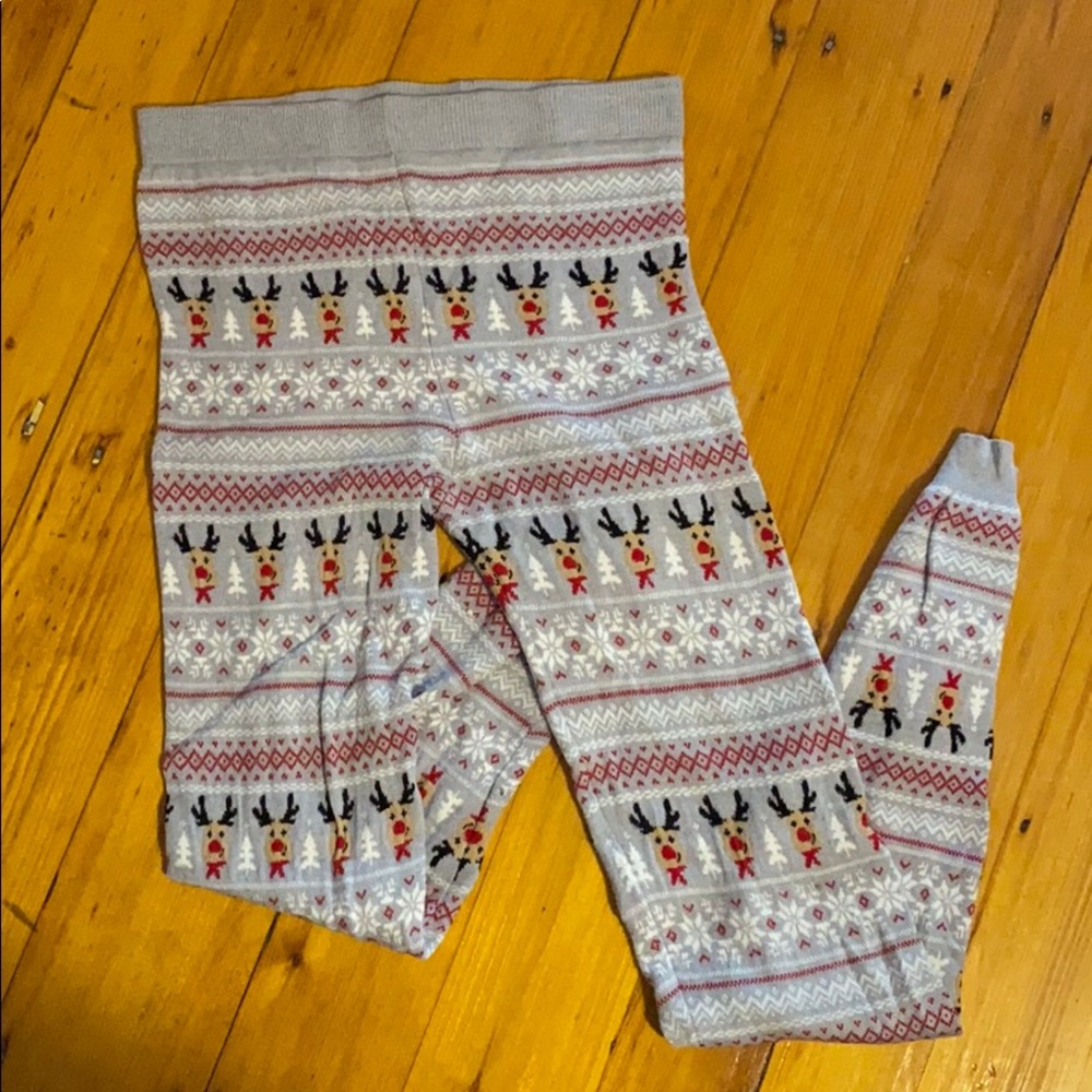 Primark holiday leggings